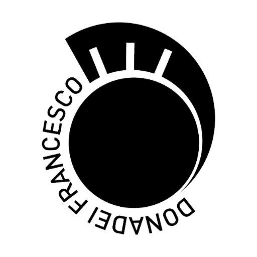 DonadeiF's profile picture. Creative Artist Art-Advertising-Publishing https://t.co/kBVnSZBEMi
https://t.co/VPiFyT7tIX