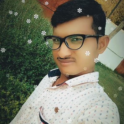 ajitmakawana95's profile picture. Web Developer