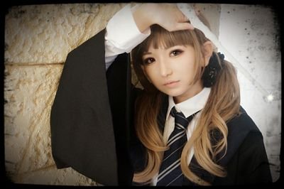 ファルネ・ダルクさんのプロフィール画像