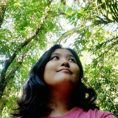 nikiduremdes's profile picture. 2016 ARMY