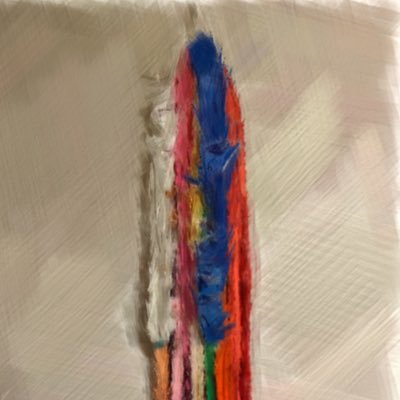 webweb353's profile picture. 