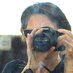 DrDr Iris M Bergmann Interspecies/Sustainability? (@irismbergmann) Twitter profile photo