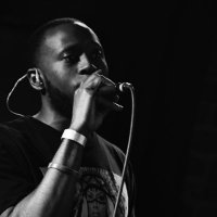KD of the NOC (@kdofthenoc) 's Twitter Profile