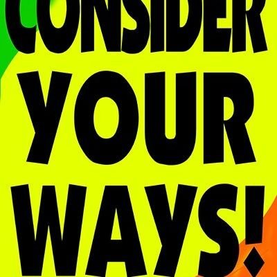 WBCBecky's profile picture. The wicked shall be turned into hell and all nations that forget God. Ps 9:17  Let God be true but every man a liar. Romans 3:4