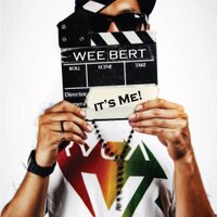 weebee (@kidweebee) 's Twitter Profile