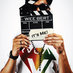 weebee (@kidweebee) Twitter profile photo weebee (@kidweebee) Twitter profile photo