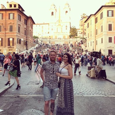 mjcato93 Profile Picture