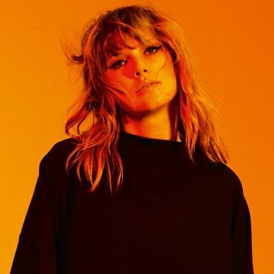 Not Really Taylor's Official Merch\\ Link below For Taylor's Merch Store-Have A Good Day :) This Is Just An Update Account For TS Merch Not A Real Account