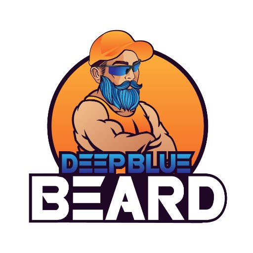Retired US Army, just a guy that plays video games on the internet, Guilded Partner.  DeepBlueBeard@gmail.com
