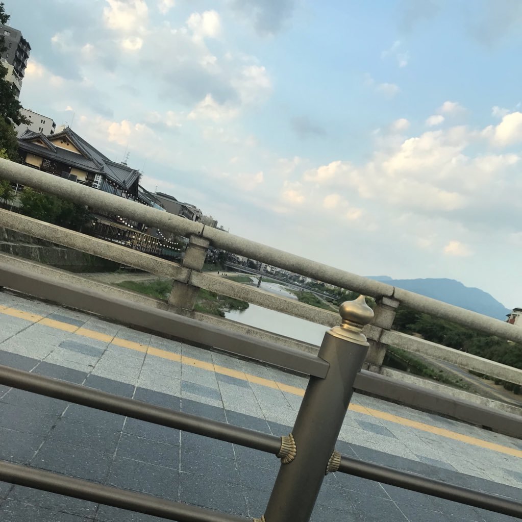 大流(たいる)さんのプロフィール画像