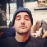 topicus1's profile picture. Staff Software Engineer - Taktile