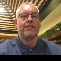 Stu Annakin (@sannakin16) 's Twitter Profile