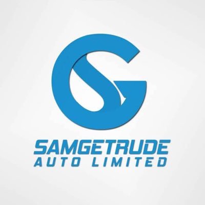 Samgetrude Auto LTD is an Importer of Luxury Brand of Cars (New Cars, Used Cars and Pre-Order Cars) as well as Ducati Motor Bikes.