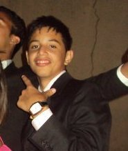 KaarL[ii]ToozZ