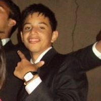 KaarL[ii]ToozZ (@kaarliitoozz) 's Twitter Profile Photo