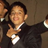 KaarLiiToozZ's profile image