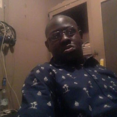 dashawnfire1 Profile Picture