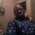 DASHAWN AKA SKI LOVE (@dashawnfire1) Twitter profile photo DASHAWN AKA SKI LOVE (@dashawnfire1) Twitter profile photo