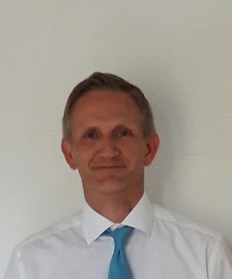 Head of Building Control - M25 Team
Hertfordshire Building Control (LABC)