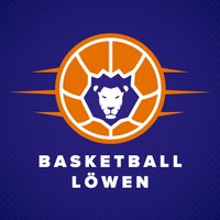 Basketball Löwen Erfurt (@loewen_erfurt) 's Twitter Profile
