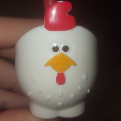 KershawPjak's profile picture. 