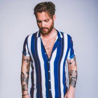 LOST BEACH (@lostbeachmusic) 's Twitter Profile