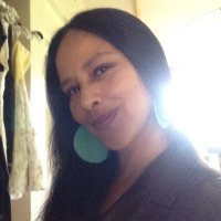 Ferananda Ibarra (@fer_ananda) 's Twitter Profile Photo Ferananda Ibarra (@fer_ananda) 's Twitter Profile Photo