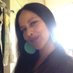 Ferananda Ibarra (@fer_ananda) Twitter profile photo Ferananda Ibarra (@fer_ananda) Twitter profile photo
