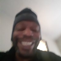 Joseph Covington - @JosephC05285302 Twitter Profile Photo