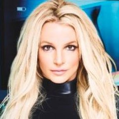 I'm a #BritneyArmy in the UK! Want to see more? Follow! It would be highly appreciated! #BuyGloryOniTunes !