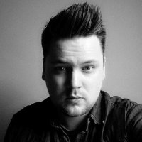 DAVINCI (@davinciyoutube) 's Twitter Profile Photo DAVINCI (@davinciyoutube) 's Twitter Profile Photo