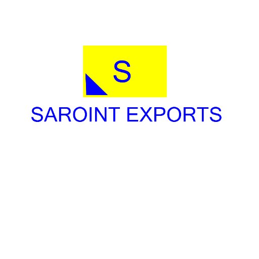 Saroint Exports is the Largest Exporter and Manufacturer of indian premium products such as Food products,Agro products,Indian spices,indian tea’s,coir products