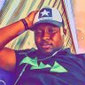 YOUNIQLiquor's profile picture. Your party Drink seller....
