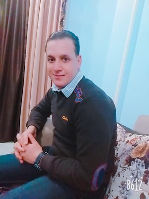 fQZTYUHshtC71V4's profile picture. نحن لا نكتب من فراغ !!!
****
ولا نكتب ل نشتكي أحد !!!
****
نحن نكتب لترتاخ عقولنا !!!
ومشاعرنا من خيبات الزمن !!!