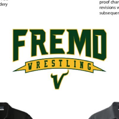 Fremd HS Wrestling 🤼‍♂️ This page is intended to keep past, present, and future Viking Wrestling supporters up to date. FB & IG Fremd Vikings Wrestling #ALLIN