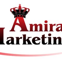Amirakal Marketing(@AmirakalMktg) 's Twitter Profile Photo