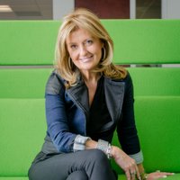 Diane K Adams (@diane_k_adams) 's Twitter Profile