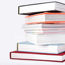 Про Книги и все, что с ними связано. Новости книжного рынка.