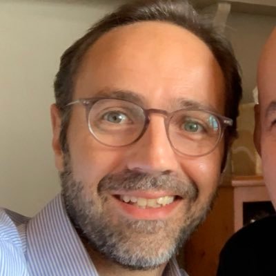 frenchyankee's profile picture. 