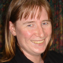 Gina Pedersen - @pedre027 - Twitter