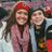 Brianna_523's profile image