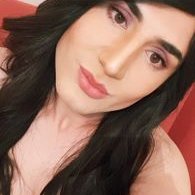 Nevşehir Travesti Duru (@nevehirtravest3) Twitter profile photo