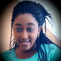 Swalhah Ibrahim Yusuf (@swalhahyusuf) 's Twitter Profile