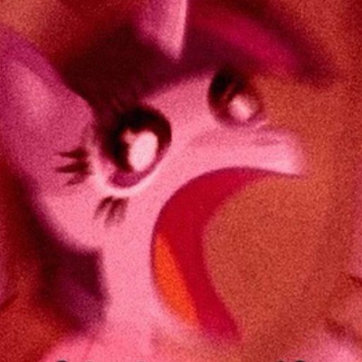 RougeAngel1's profile picture. 21yo Composer from Norway | Brony Since like 2011 |She/Her | If you want to add me Discord, feel free to DM me ^_^