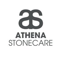 Athena Stonecare Ltd. (@athenastonecare) 's Twitter Profile Photo Athena Stonecare Ltd. (@athenastonecare) 's Twitter Profile Photo