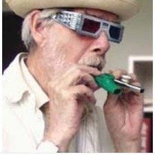 Best kazoo deals