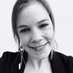 Élise Rezsöhazy (@eliserezsohazy) Twitter profile photo Élise Rezsöhazy (@eliserezsohazy) Twitter profile photo