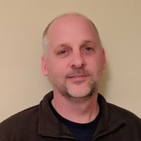 Pat Mahoney (@mahoneypa) 's Twitter Profile Photo Pat Mahoney (@mahoneypa) 's Twitter Profile Photo