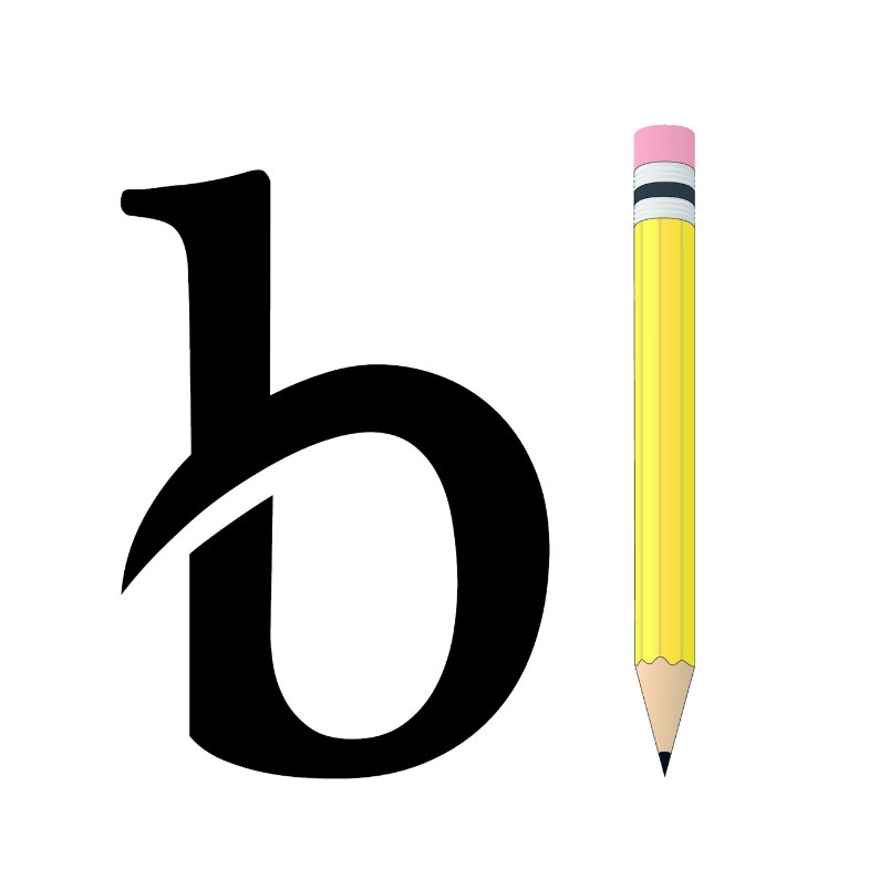 BloggarenSe's profile picture. 