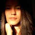 Denise Andrade (@deniseandrad) Twitter profile photo Denise Andrade (@deniseandrad) Twitter profile photo